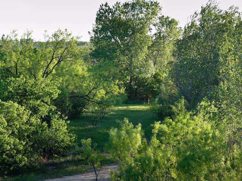 401 Loop 322 Abilene TX 79601