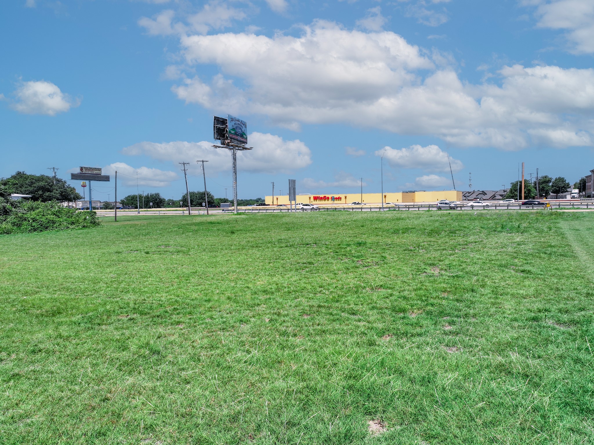 1026 E Highway 67 Duncanville TX 75137