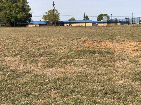 2140 Regal Parkway Euless TX 76040