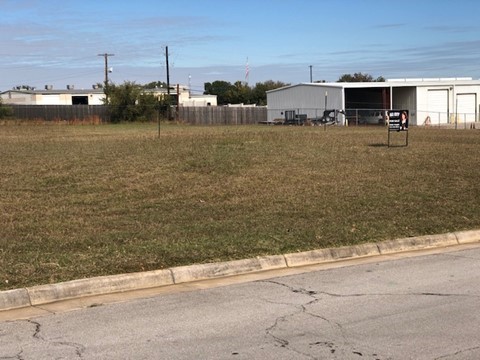 2140 Regal Parkway Euless TX 76040