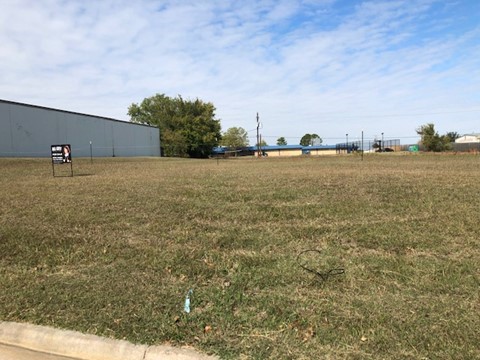 2140 Regal Parkway Euless TX 76040