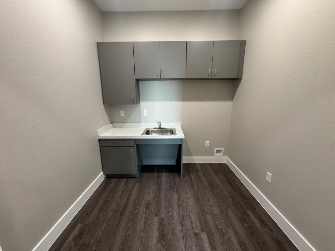 2200 Traders Road Greenville TX 75402