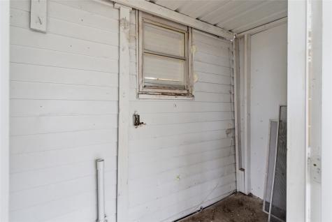1102 Washington Street Stephenville TX 76401