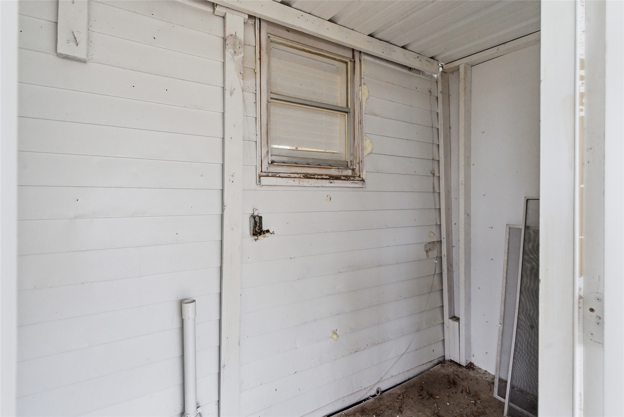 1102 Washington Street Stephenville TX 76401