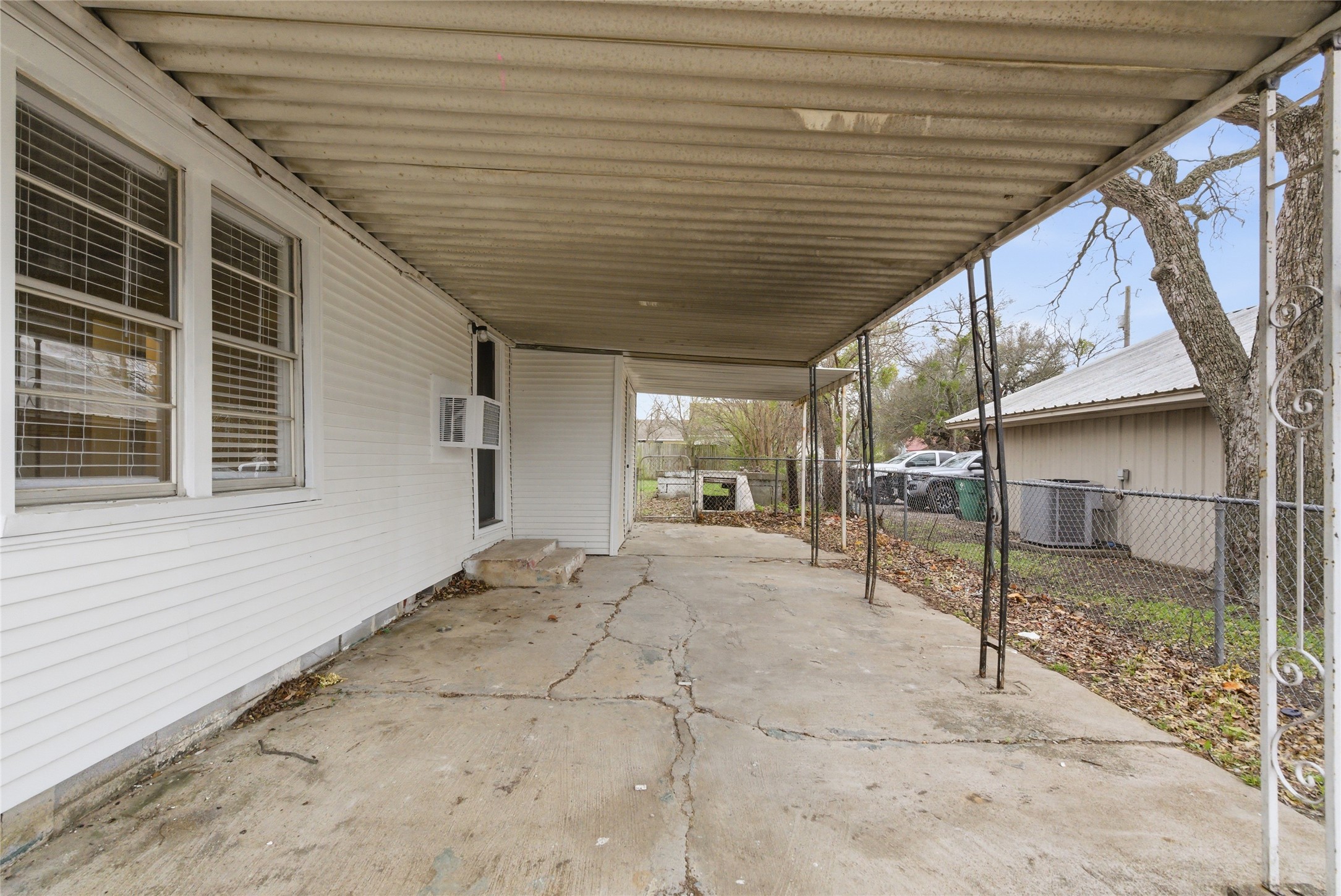 1102 Washington Street Stephenville TX 76401