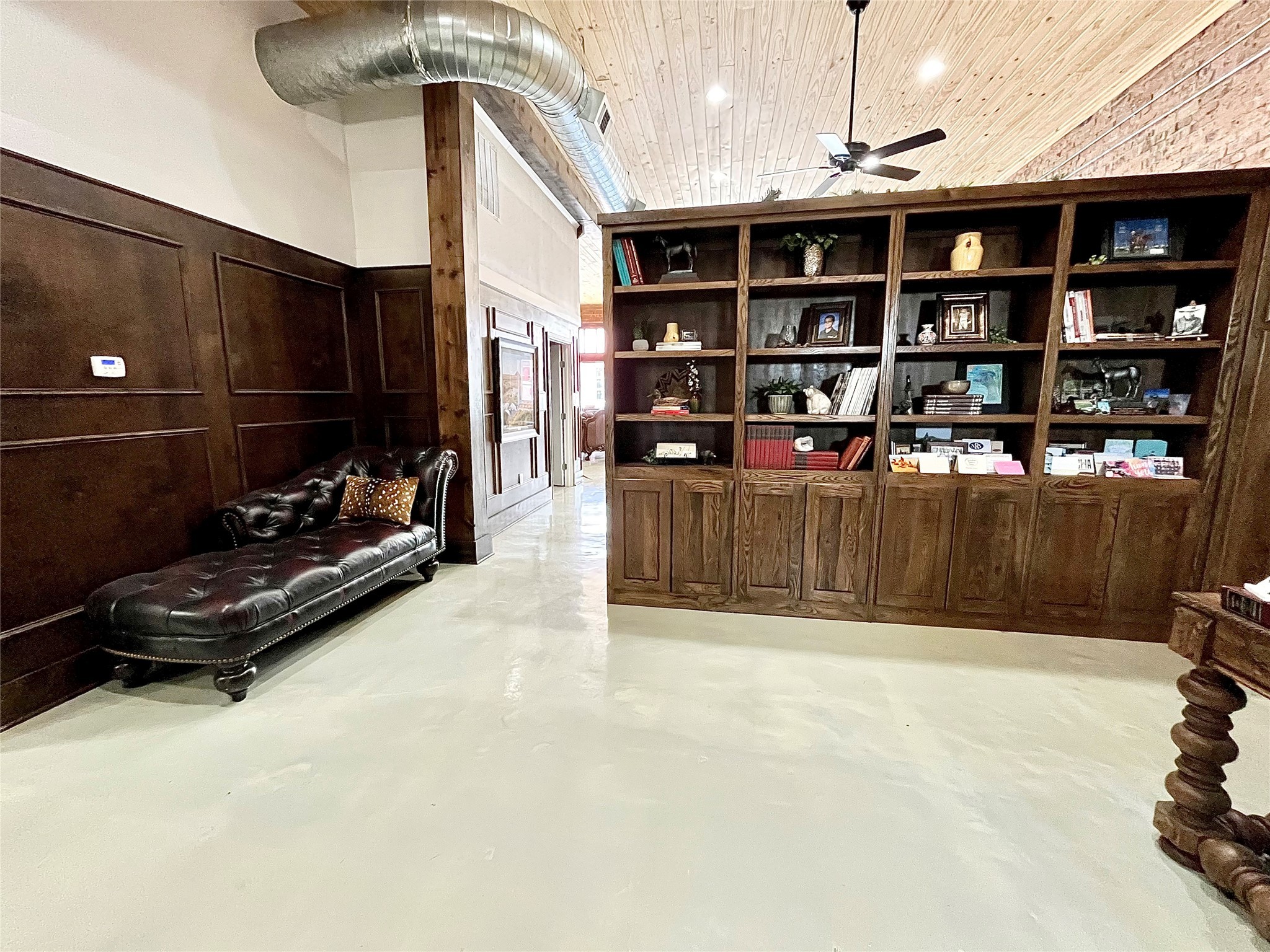 112 W Wise Street Bowie TX 76230