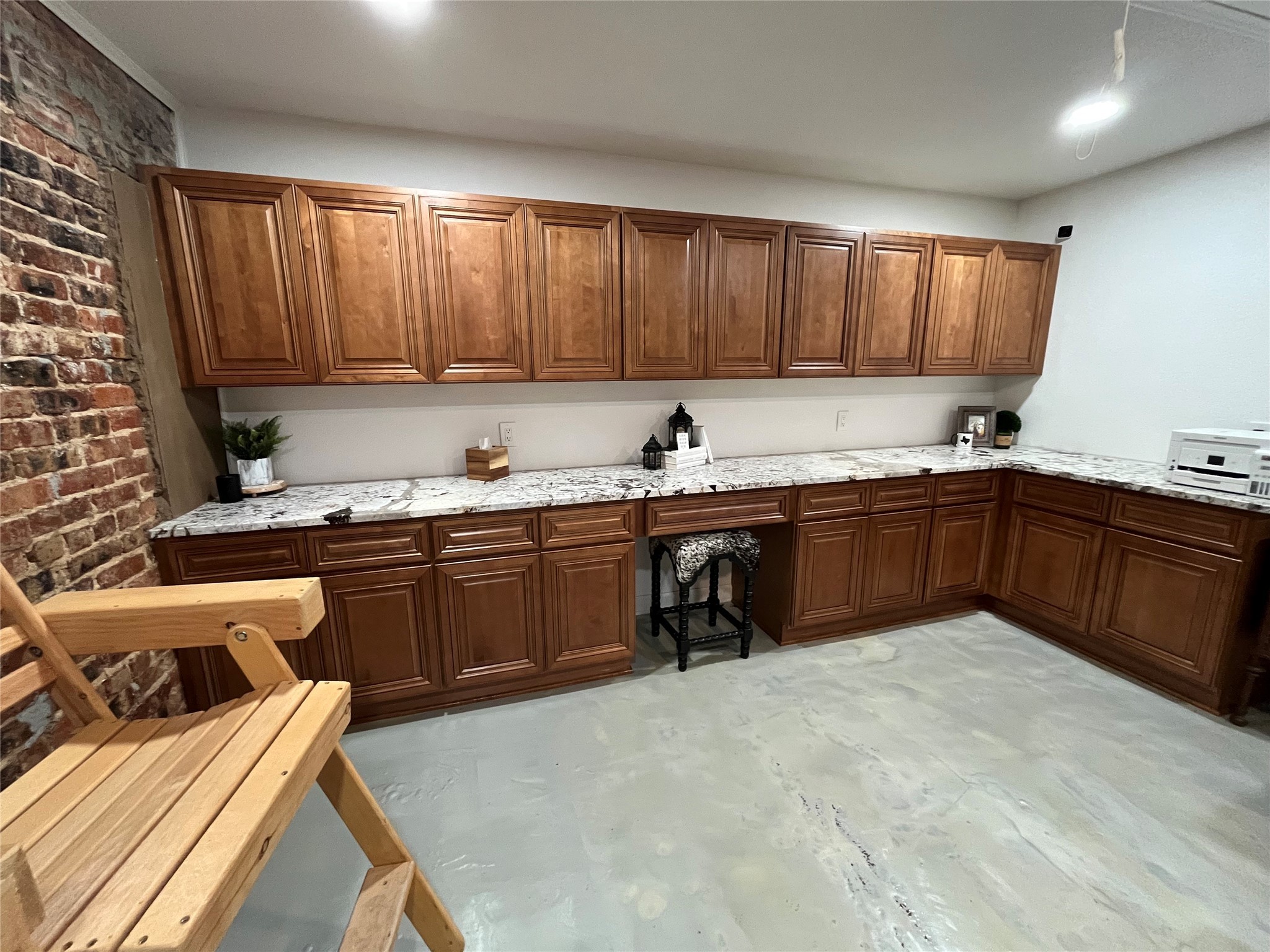 112 W Wise Street Bowie TX 76230