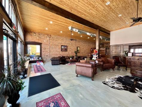 112 W Wise Street Bowie TX 76230
