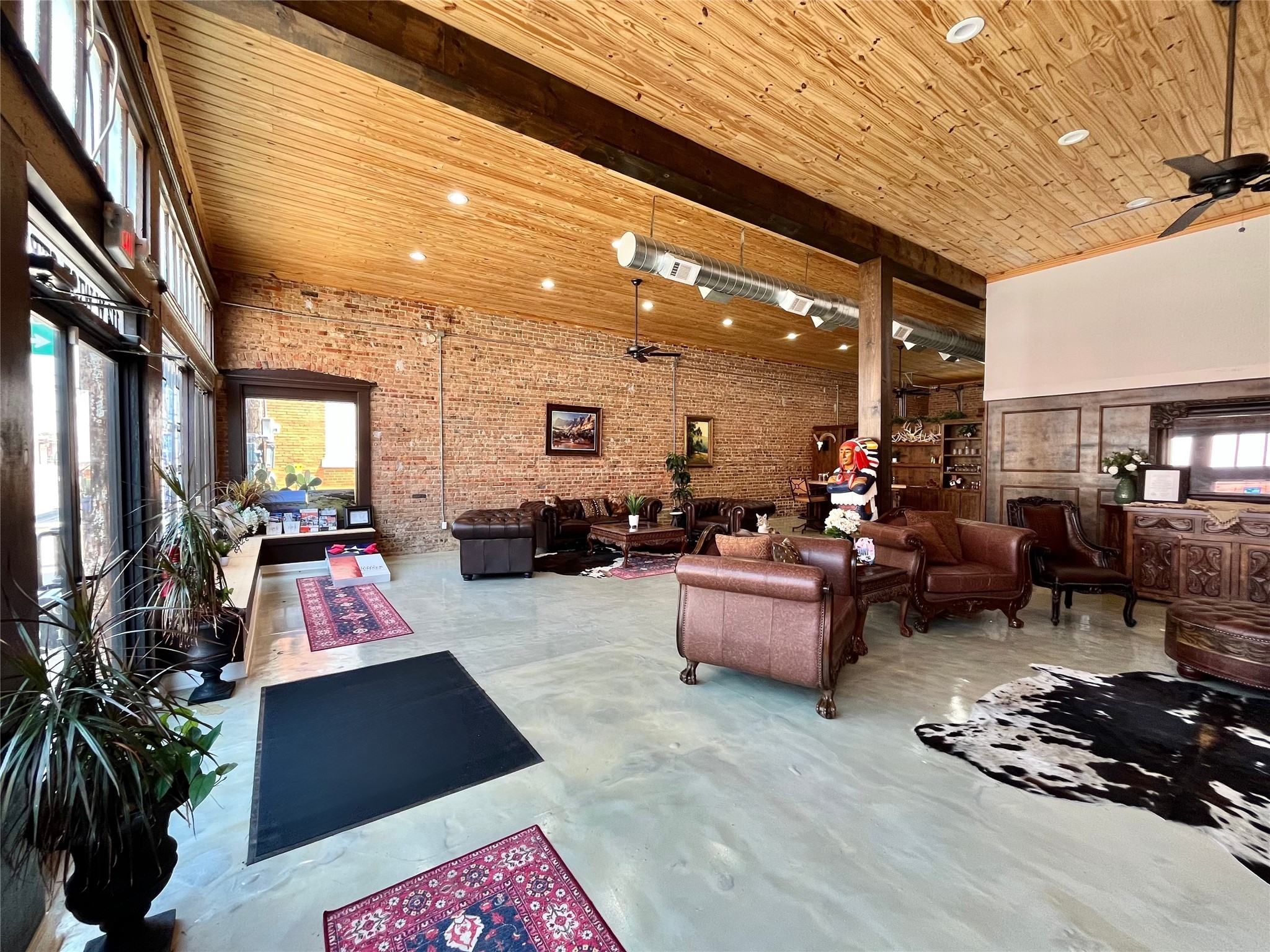112 W Wise Street Bowie TX 76230