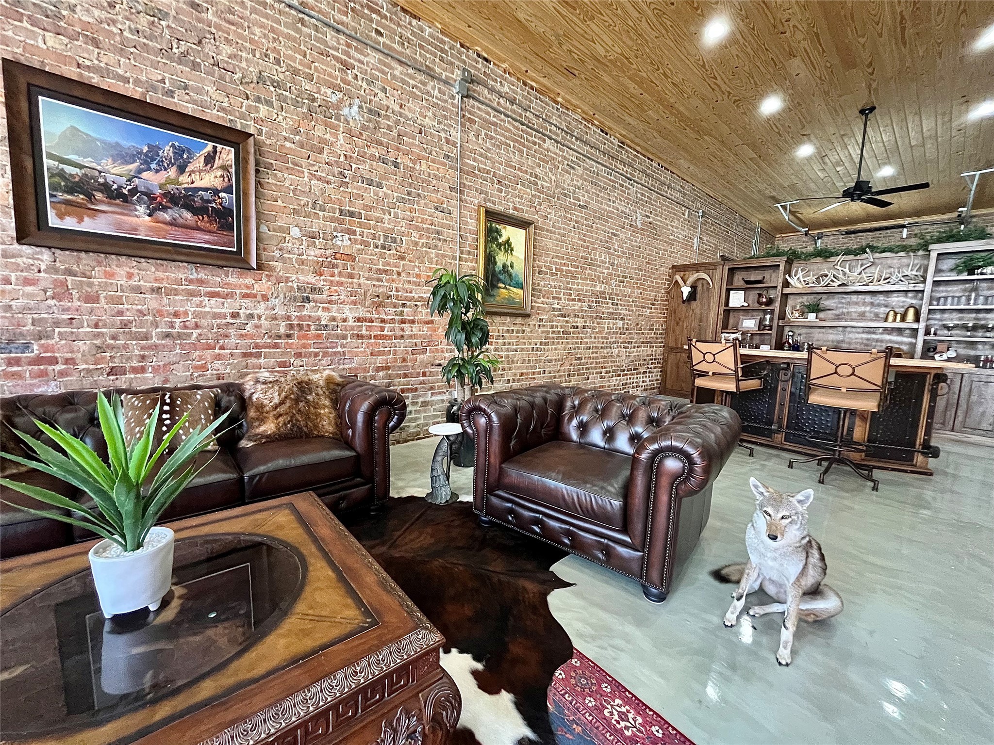 112 W Wise Street Bowie TX 76230