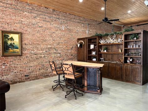 112 W Wise Street Bowie TX 76230