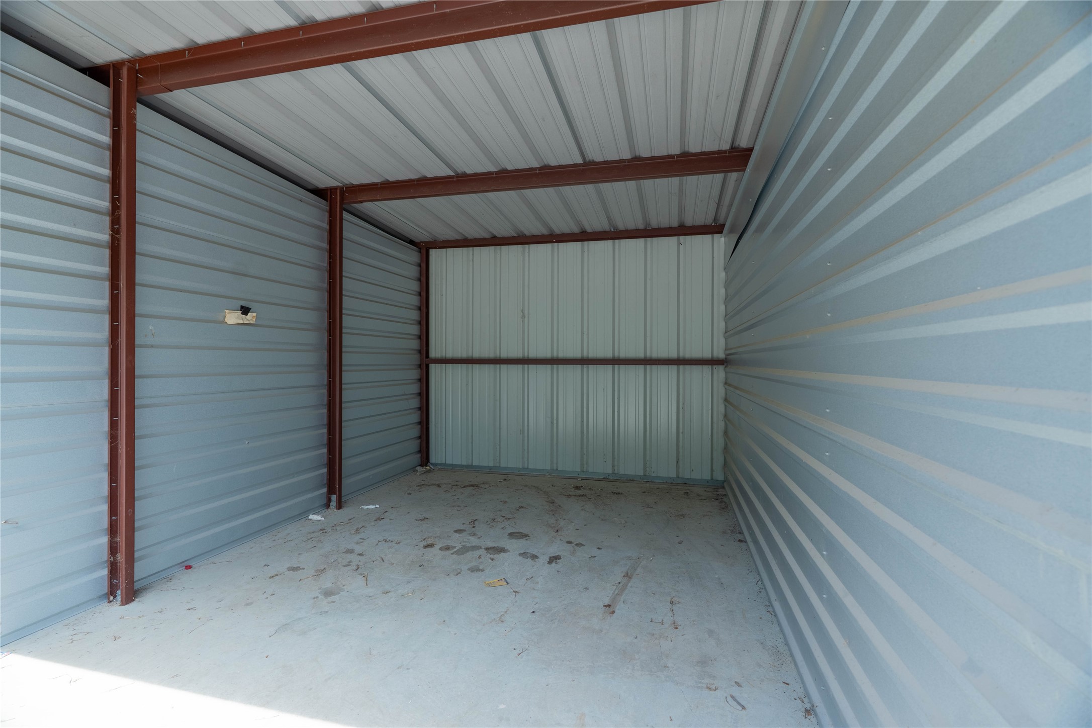 619 Cunningham Street Hillsboro TX 76645
