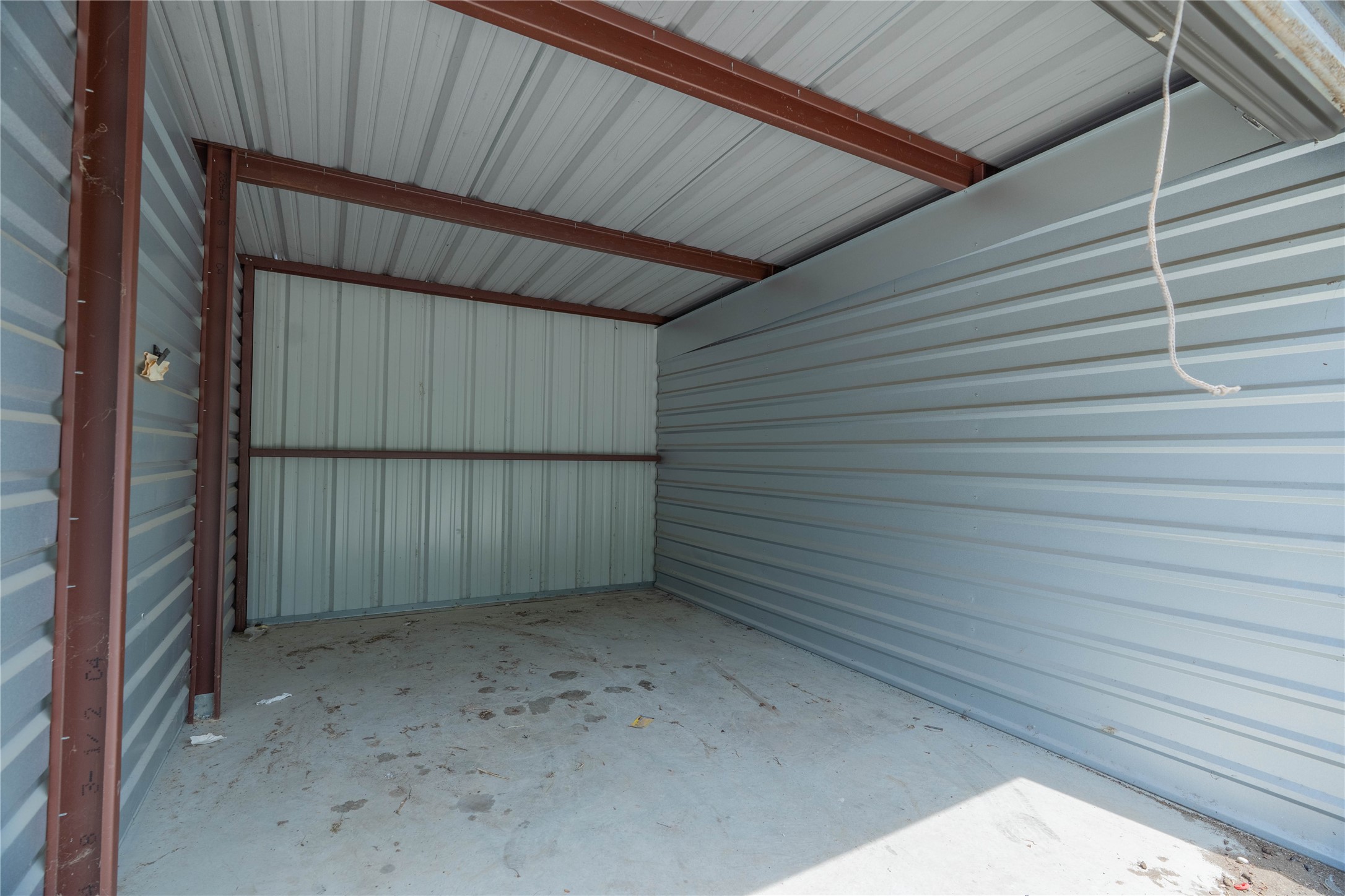 619 Cunningham Street Hillsboro TX 76645