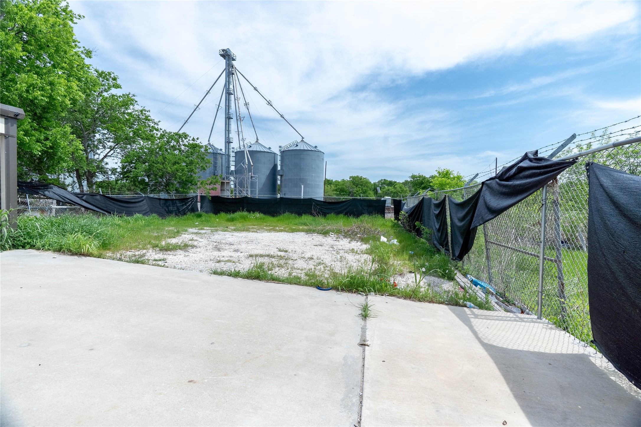 619 Cunningham Street Hillsboro TX 76645