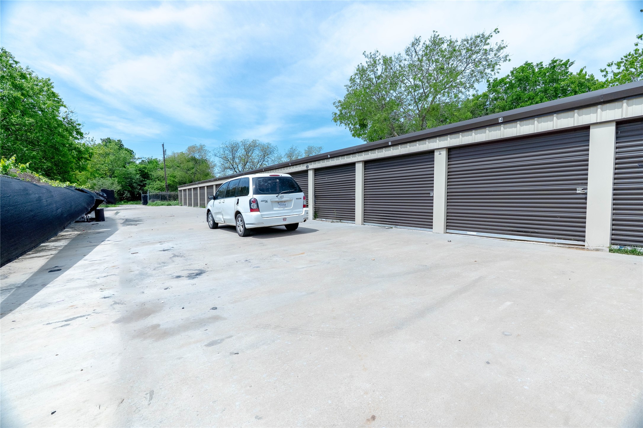 619 Cunningham Street Hillsboro TX 76645