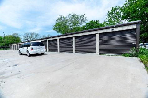 619 Cunningham Street Hillsboro TX 76645