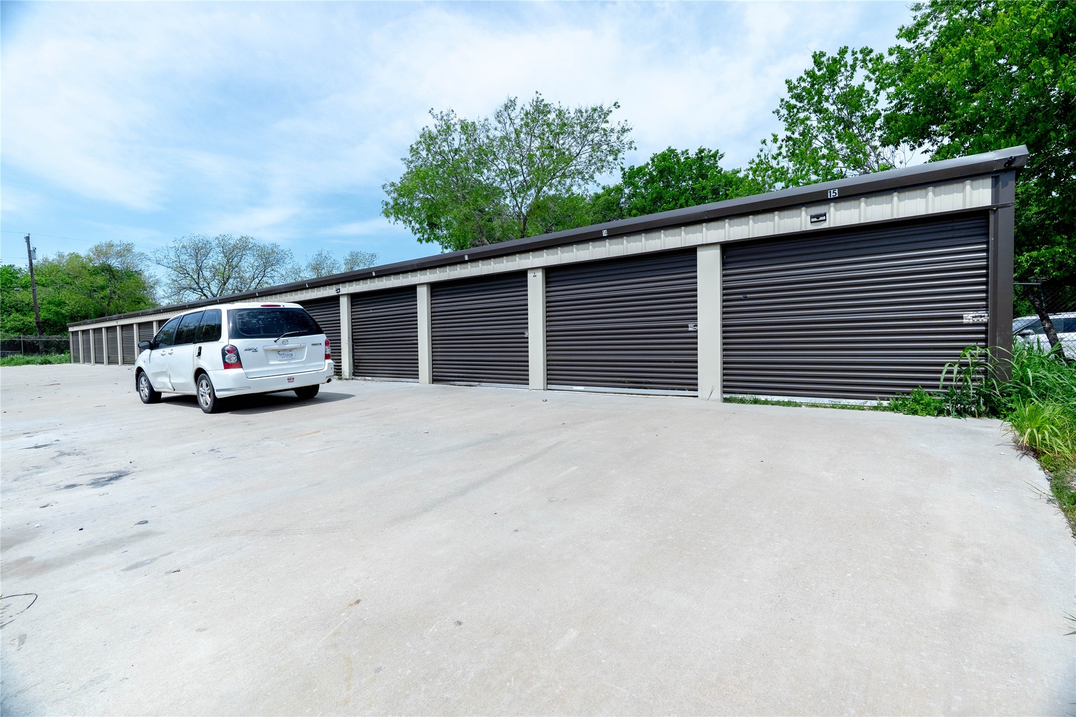 619 Cunningham Street Hillsboro TX 76645
