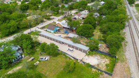 619 Cunningham Street Hillsboro TX 76645