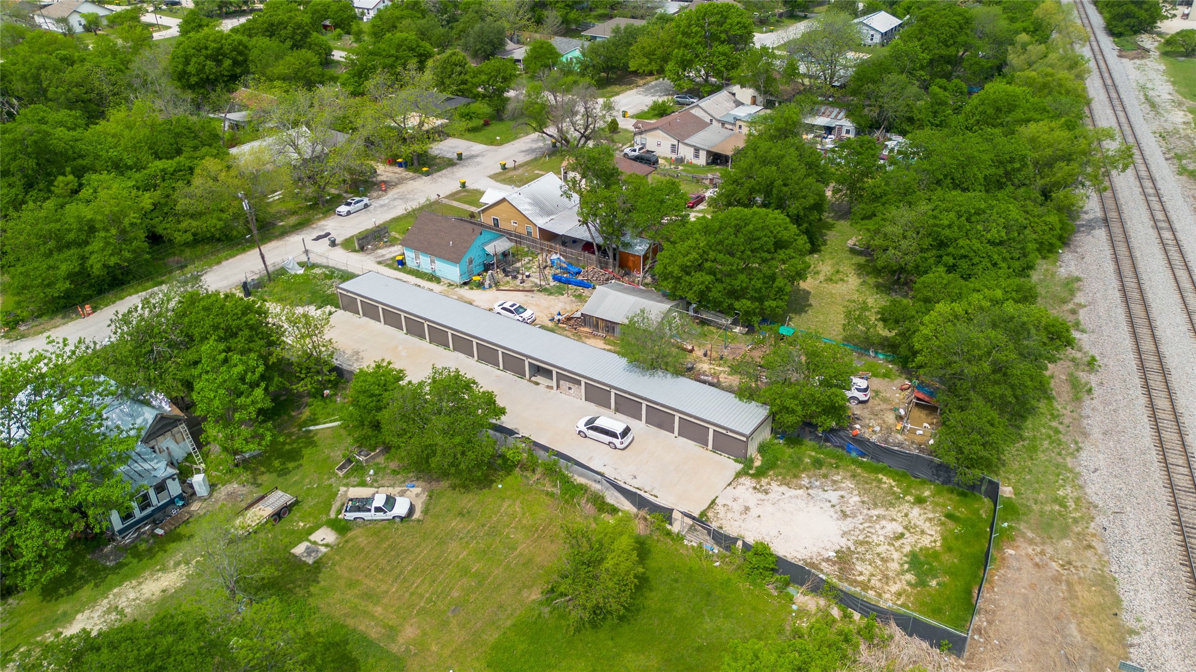 619 Cunningham Street Hillsboro TX 76645