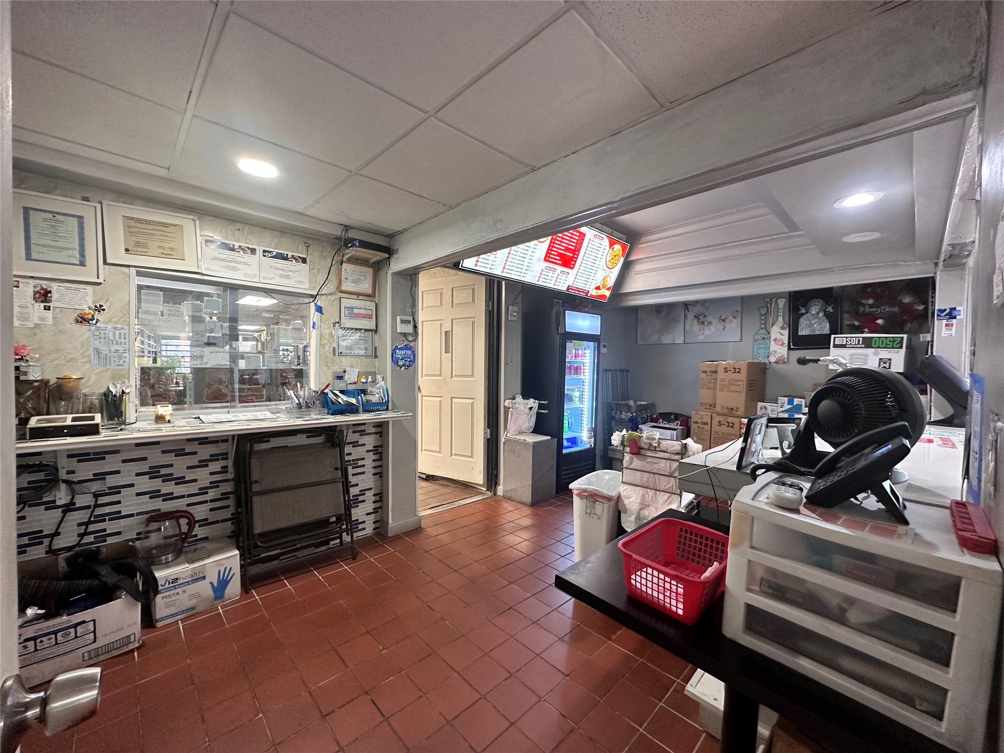 313 Castle Drive Garland TX 75040