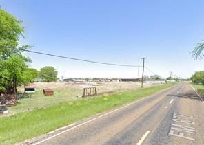 Tbd Fm-876 Waxahachie TX 75167