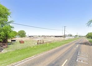 Tbd Fm-876 Waxahachie TX 75167