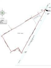 Tbd Fm-876 Waxahachie TX 75167