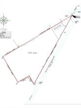 Tbd Fm-876 Waxahachie TX 75167