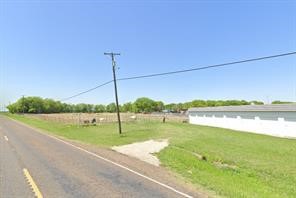 Tbd Fm-876 Waxahachie TX 75167
