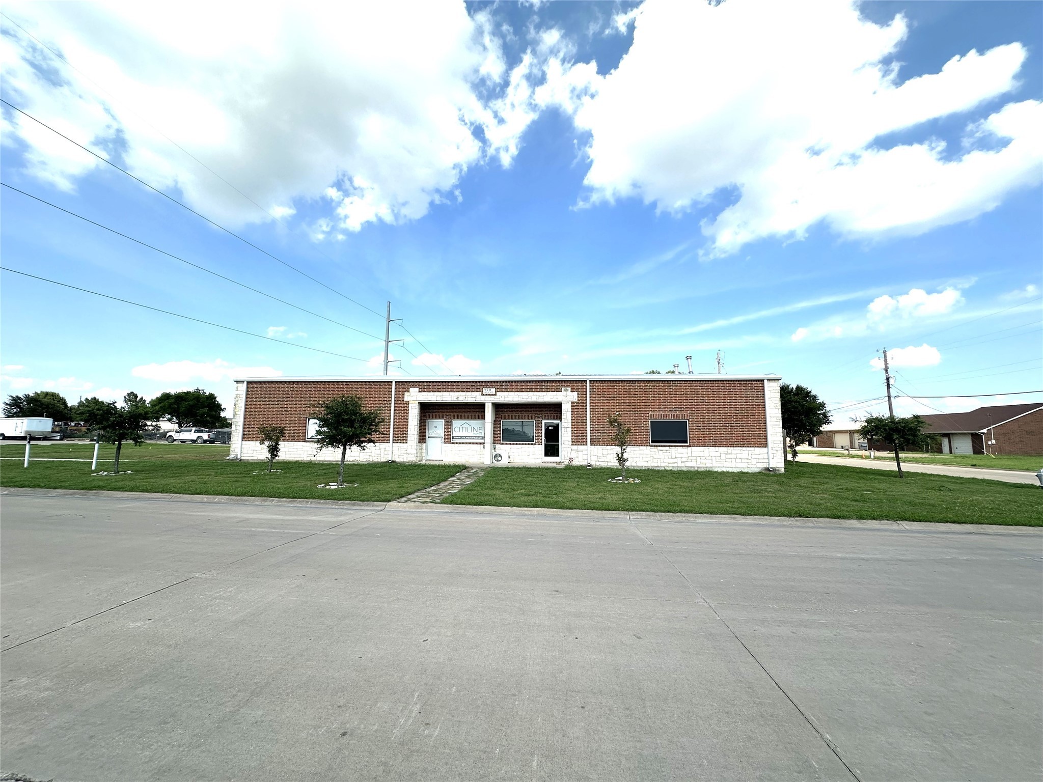 211 Regency Drive Wylie TX 75098