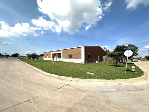 211 Regency Drive Wylie TX 75098