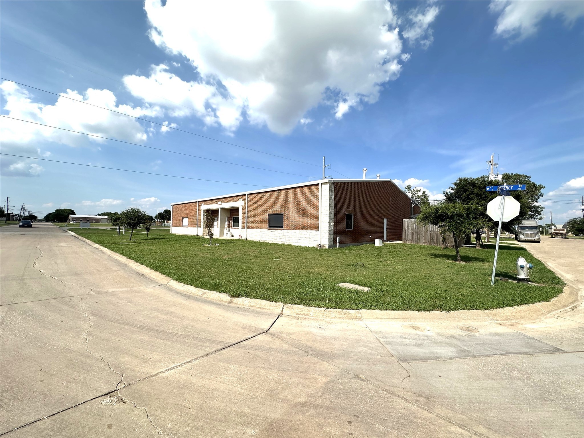 211 Regency Drive Wylie TX 75098