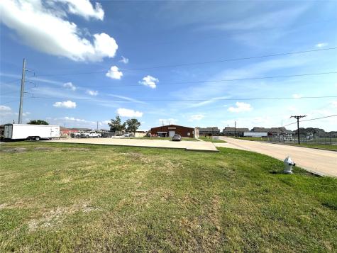 211 Regency Drive Wylie TX 75098