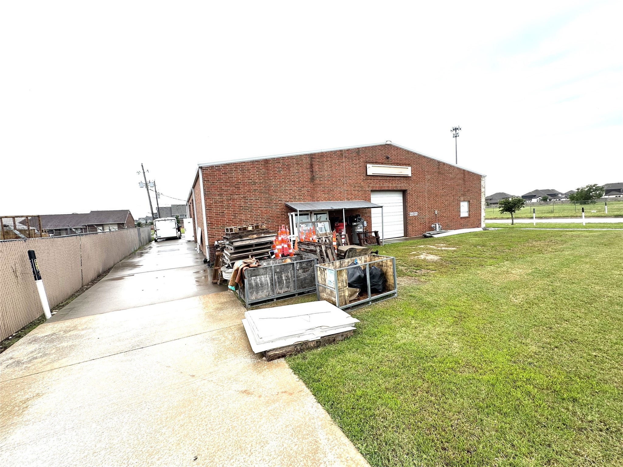 211 Regency Drive Wylie TX 75098
