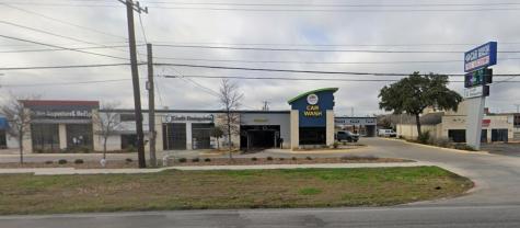 6780 Bandera Road Leon Valley TX 78238