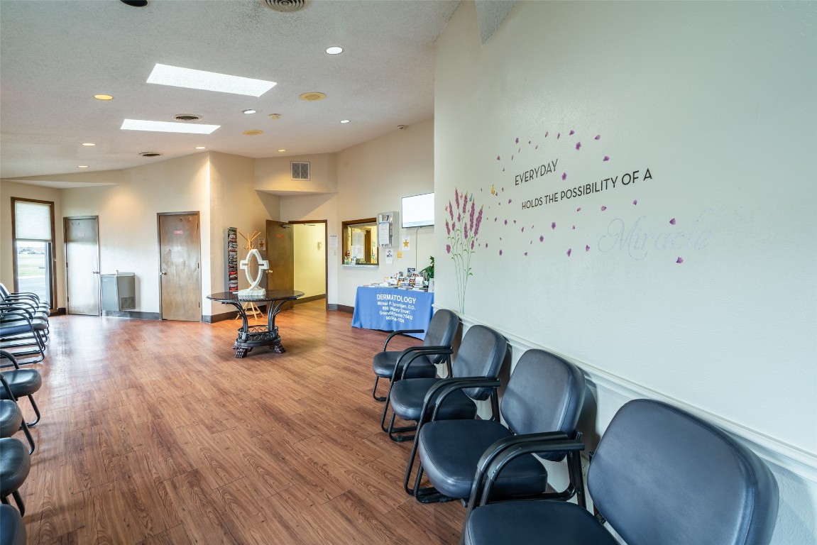 8506 Wesley Greenville TX 75402