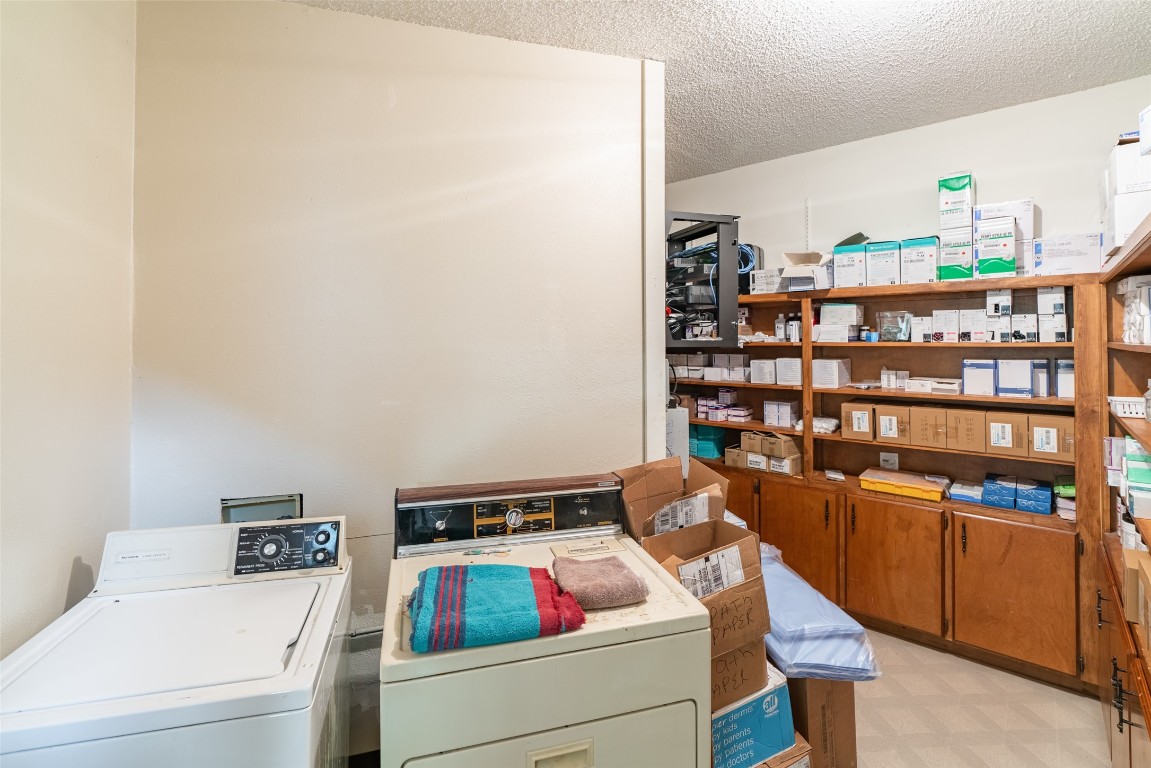 8506 Wesley Greenville TX 75402