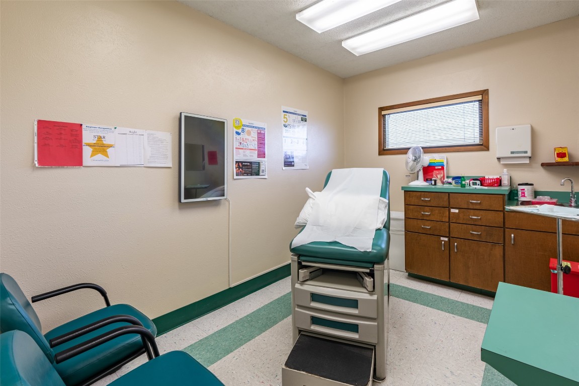 8506 Wesley Greenville TX 75402