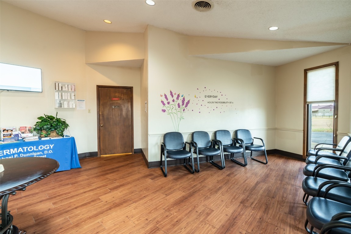 8506 Wesley Greenville TX 75402