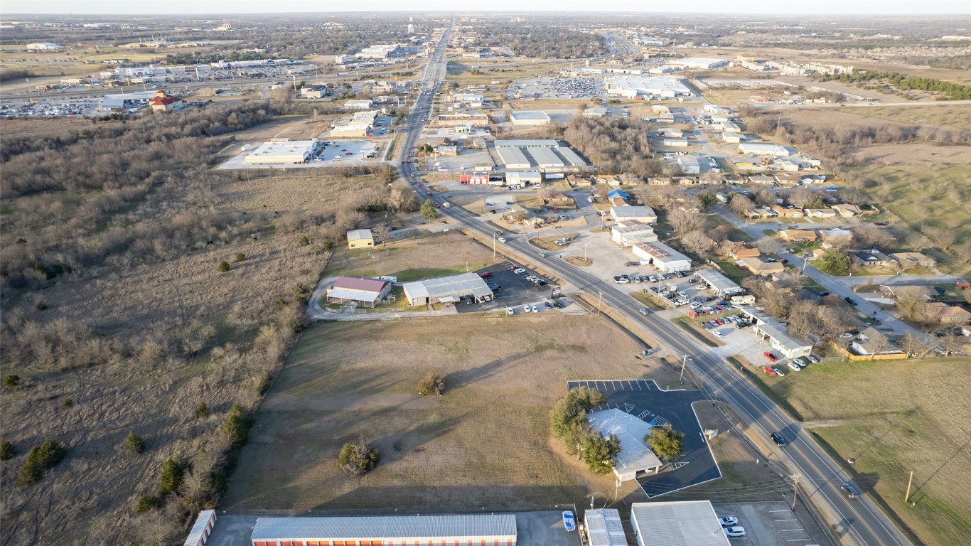 8506 Wesley Greenville TX 75402