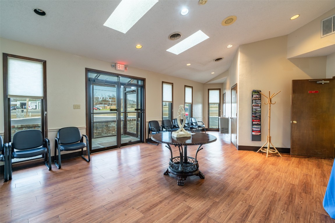 8506 Wesley Greenville TX 75402