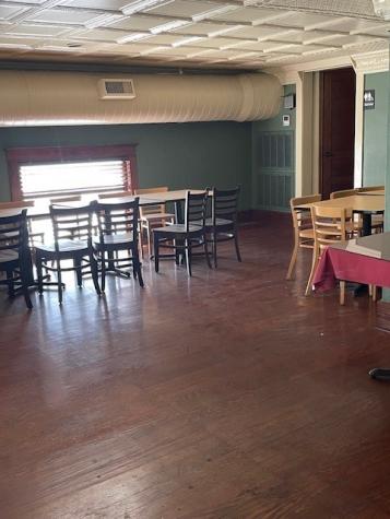 101 E Main Street Brady TX 76825