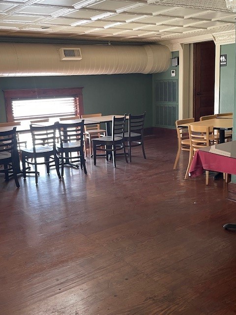 101 E Main Street Brady TX 76825