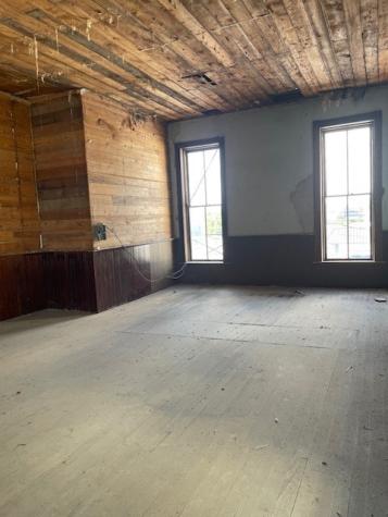 101 E Main Street Brady TX 76825