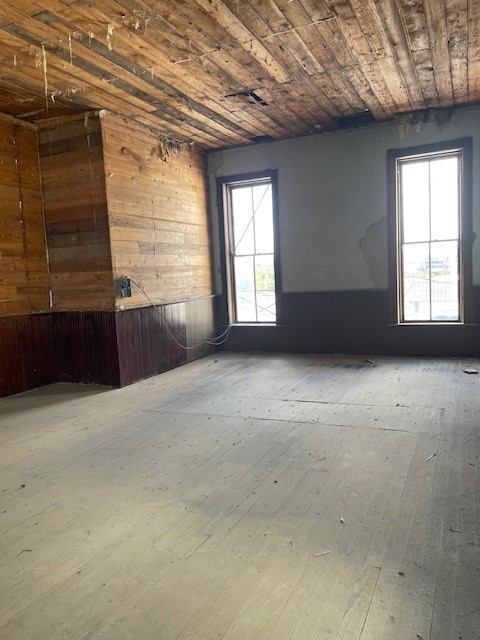 101 E Main Street Brady TX 76825