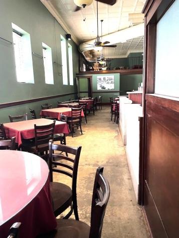 101 E Main Street Brady TX 76825