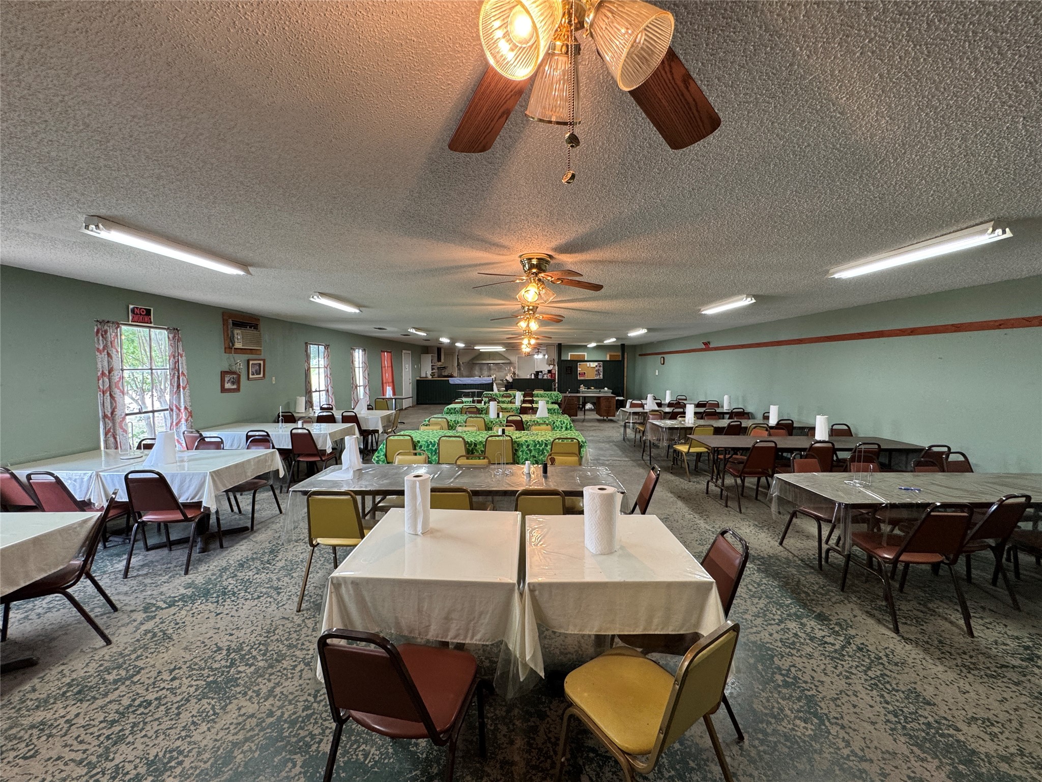 102 N Highway Six Carbon TX 76435