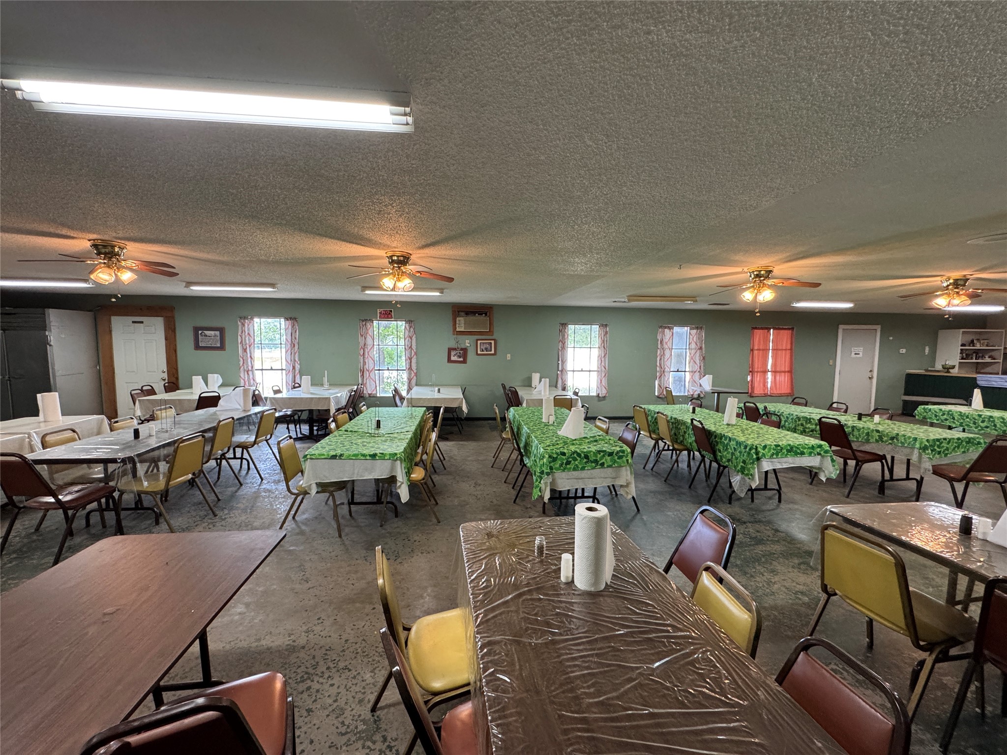 102 N Highway Six Carbon TX 76435