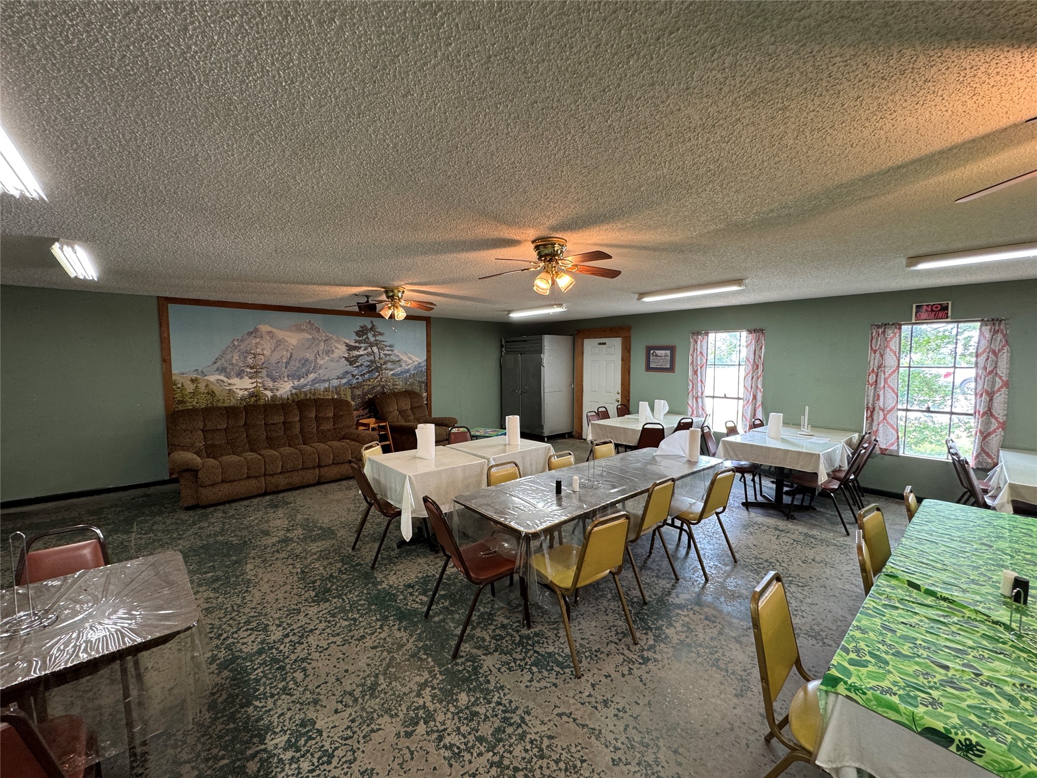102 N Highway Six Carbon TX 76435