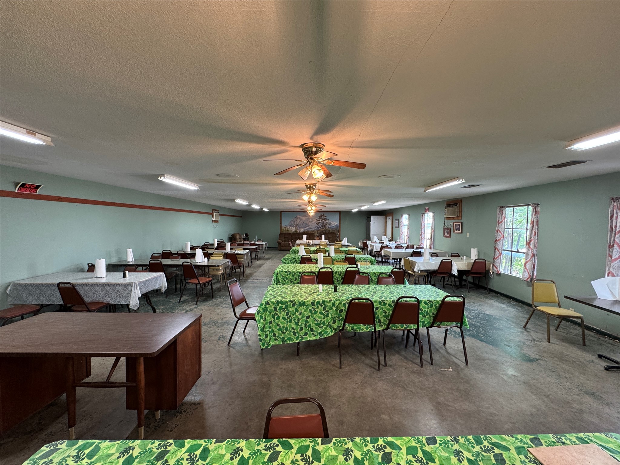102 N Highway Six Carbon TX 76435